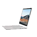 Surface Book 3