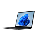 Surface Laptop 4 15"