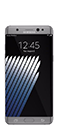 Galaxy Note 7