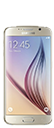 Galaxy S6 G920
