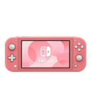 Switch Lite