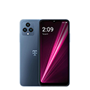 T-Mobile Revvl 6 Pro