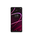 T-Mobile Revvl 6