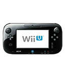 Wii U