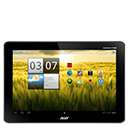 Acer Iconia Tab