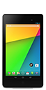 Google Nexus 7 (2013)