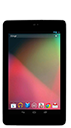 Google Nexus 7