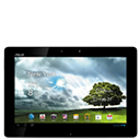 Transformer Pad