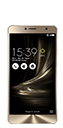 ZenFone 3 Deluxe