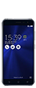 ZenFone 3