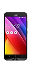 ZenFone Max