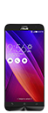 Asus ZenFone 2 Repair Guides