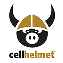 cellhelmet