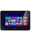 Latitude 10
