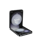 Galaxy Z Flip5  5G