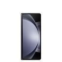 Galaxy Z Fold 5 5G