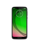 Moto G7 Play (XT1952 / 2019)