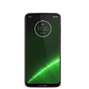 Moto G7 Plus (XT1965 /2019)