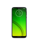 Moto G7 Power (XT1955 / 2019)