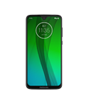 Moto G7 (XT1962 / 2019)