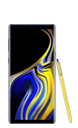 Galaxy Note 9 N960