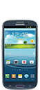 Samsung Galaxy S III Repair Guides & Videos