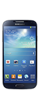 Samsung Galaxy S4 Repair Guides & Videos