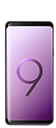 Galaxy S9+