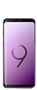 Galaxy S9