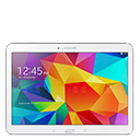 Galaxy Tab 4 10.1