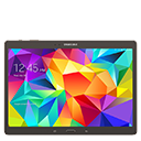 Galaxy Tab S 10.5