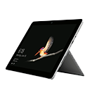 Surface Go