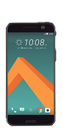 HTC 10