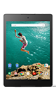 HTC Nexus 9 Repair Guides