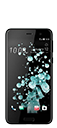 HTC U Play Repair Guides