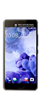 HTC U Ultra Repair Guides