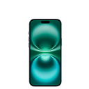 iPhone 16 Plus