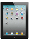 iPad 2 Repair Guides & Videos