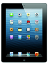 iPad 4 Repair Guides & Videos
