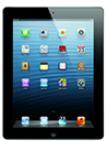 iPad 4 Repair Guides & Videos