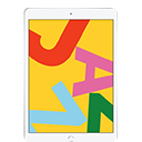 iPad 7 (2019)