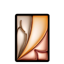 iPad Air 11" (2024)