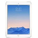 iPad Air 2