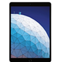 iPad Air 3