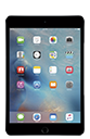 iPad Mini 4 (2014)
