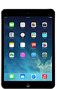 iPad Mini (Retina) Repair Guides & Videos