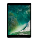 iPad Pro 10.5 Repair Guides