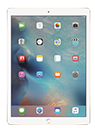 iPad Pro 12.9" (1st Gen / 2015)