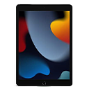 iPad 9 (2021)