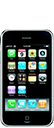 iPhone 3GS Repair Guides & Videos